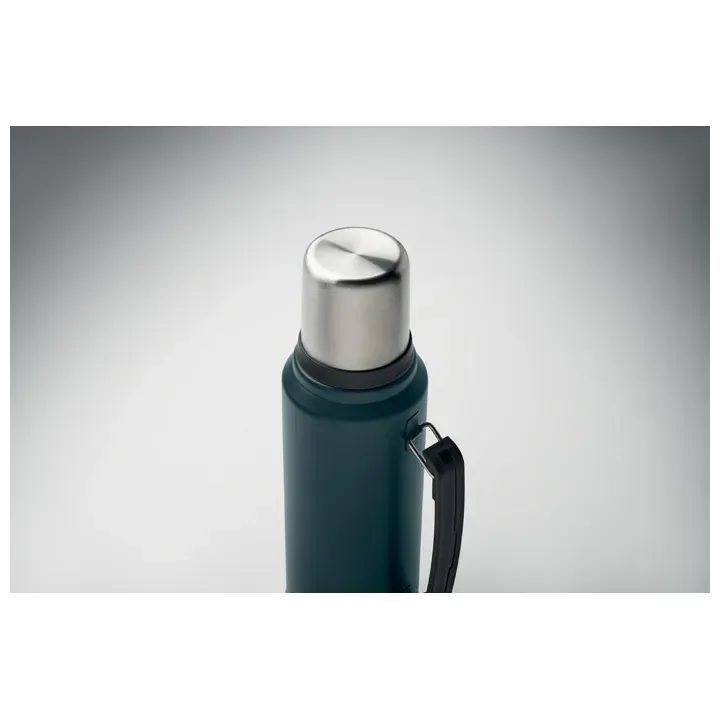 Double wall bottle 1L - MO2710 (MOCN#85)